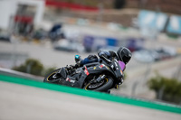 motorbikes;no-limits;october-2019;peter-wileman-photography;portimao;portugal;trackday-digital-images